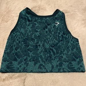 Gymshark Adapt Butterfly Sports Bra